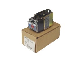 ALLENBRADLEY_700DCP400Z24