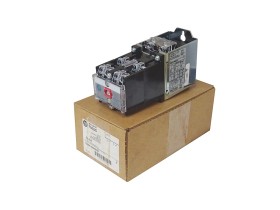 ALLENBRADLEY_700DCP800Z24