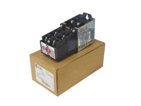 Item image for ALLEN BRADLEY 700DC-PH400Z24 in condition OB