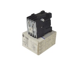 ALLEN BRADLEY 700-F040A11