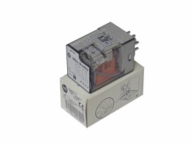 ALLENBRADLEY_700HA32A1