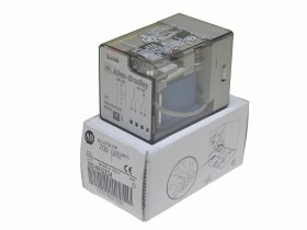 ALLENBRADLEY_700HA32Z24