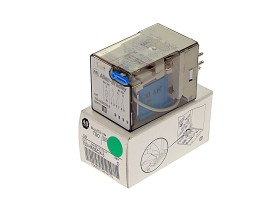 Item image for ALLEN BRADLEY 700-HA33Z24-3