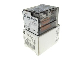 ALLENBRADLEY_700HB33A1