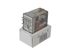 ALLENBRADLEY_700HC14A1