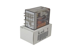 ALLENBRADLEY_700HC14A134