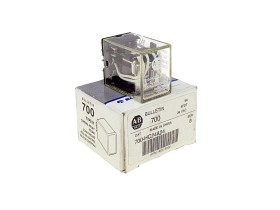 ALLENBRADLEY_700HC24A24