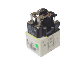 ALLENBRADLEY_700HG42Z24