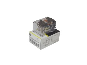 ALLEN BRADLEY 700-HJ32Z24