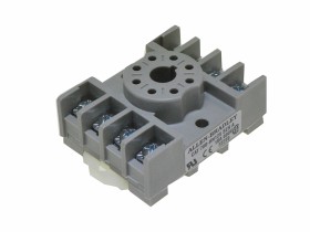 ALLENBRADLEY_700HN125