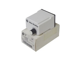 ALLEN BRADLEY 700-HT12AA2