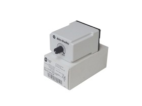 ALLEN BRADLEY 700-HT12AU120