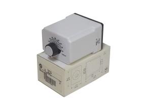 ALLEN BRADLEY 700-HT12BA2