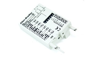 ALLEN BRADLEY 700-HT2