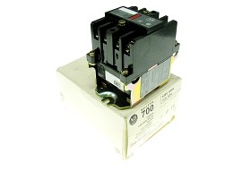 Item image for ALLEN BRADLEY 700-N400A1