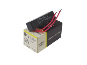 ALLEN BRADLEY 700-N5