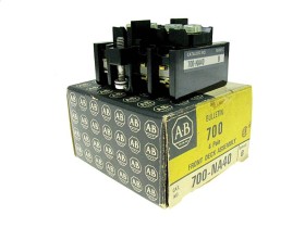 ALLENBRADLEY_700NA40