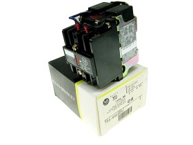ALLENBRADLEY_700NM200A1