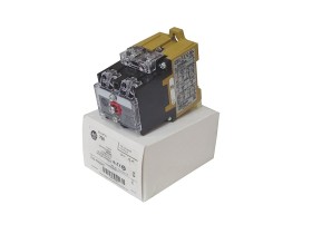 ALLEN BRADLEY 700-P000A1