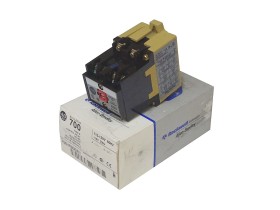 ALLENBRADLEY_700P400A1