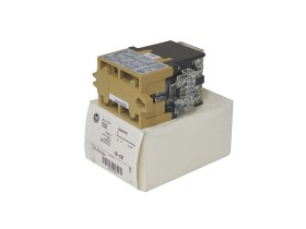 ALLENBRADLEY_700P400A4