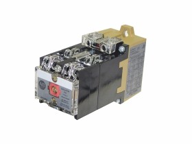 ALLENBRADLEY_700P600A1