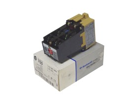 ALLENBRADLEY_700P800A1