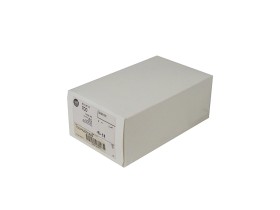 ALLEN BRADLEY 700-PK200DB22