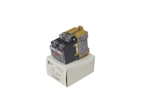 ALLEN BRADLEY 700-PK400A1
