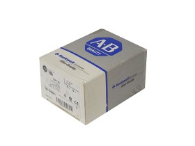 Imagen del artículo para ALLEN BRADLEY 700-PK400B11 en condición FS