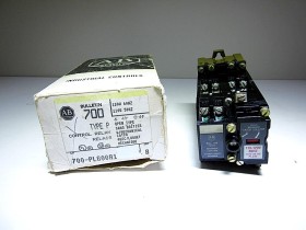 ALLENBRADLEY_700PL600A1