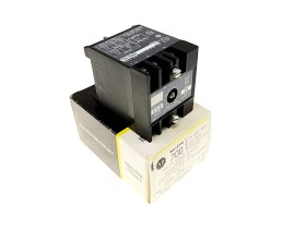 ALLEN BRADLEY 700-PSBA1