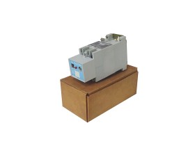 ALLEN BRADLEY 700-RTA10V100A1