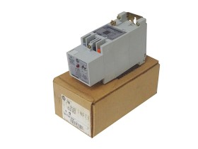 ALLENBRADLEY_700RTC00110U24
