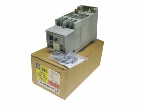 ALLEN BRADLEY 700-RTR00N000A1