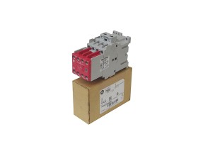 ALLENBRADLEY_700SCF440DC