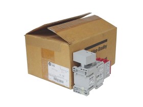 ALLEN BRADLEY 700S-CF620EDC