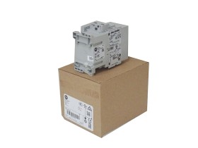 ALLEN BRADLEY 700S-CFB620EJC