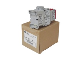 ALLEN BRADLEY 700S-CFB620KDC