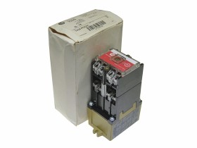ALLENBRADLEY_700SP530A1