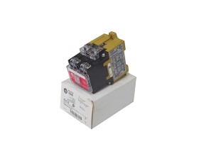 ALLENBRADLEY_700SPK310A1