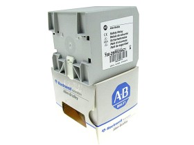 ALLENBRADLEY_700ZBR520AZ1