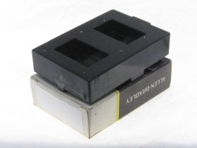 ALLEN BRADLEY 74-A01