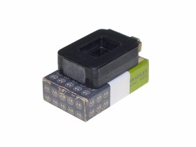 Item image for ALLEN BRADLEY 76A86