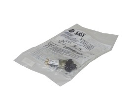 ALLEN BRADLEY 800A-H2BW