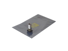 ALLEN BRADLEY 800A-L2C