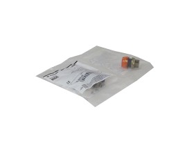 ALLEN BRADLEY 800EM-PL52DL5A