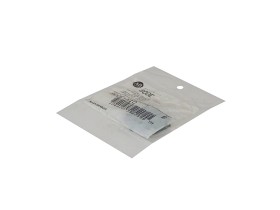 Item image for ALLEN BRADLEY 800E-X10 in condition FS