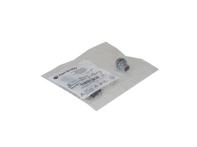 Item image for ALLEN BRADLEY 800FM-F4MX11 in condition FS