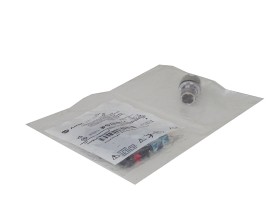 ALLEN BRADLEY 800FM-LG7MN3WX11